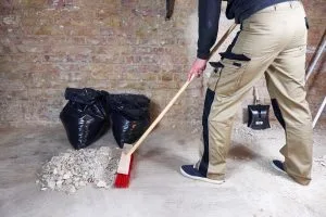 nettoyage-chantier